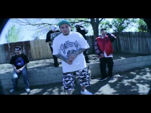 Dope Boy- Smokey Loc (Ft.  B. Pro & Tha Plug)