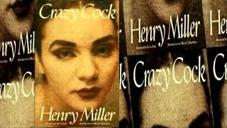 Forbidden Reading - Democracy and Freedom of Speech Documentary