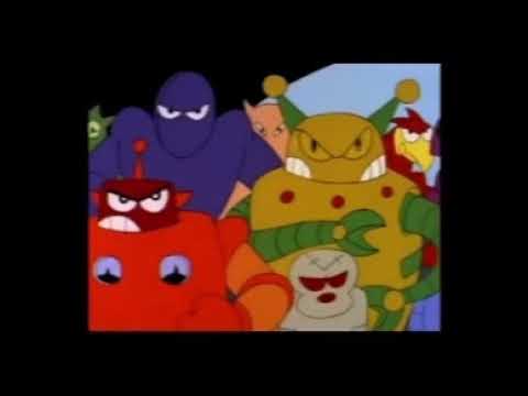 beauty and the melon part 8 remake