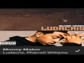 Ludacris - Money Maker (explicit)