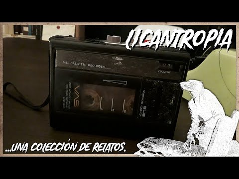 1..Introducción