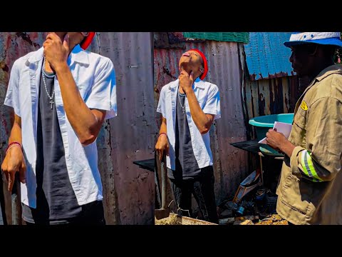 School Report W/ Skeem Noa