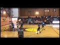 Basketball Highlights 