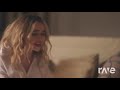 Paris In Paris - Sabrina Carpenter & Jay-Z & Kanye West | RaveDJ Paris In Paris - Sabrina Carpenter & Jay-Z & Kanye West | RaveDJ
