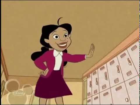 stop spreading those rumors around | stan twitter #2