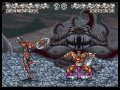 WeaponLord Final TubusTD Azatron
