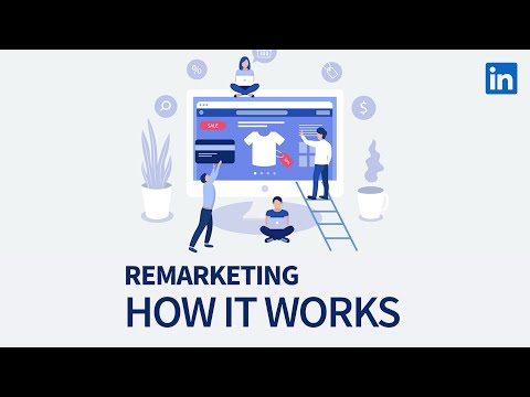Google Ads Tutorial Tour the interface