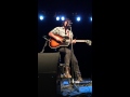 Pete Yorn - On Your Side (Live Acoustic)
