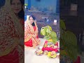 VAT Savitri Puja Status Ytshorts Viral Song Youtubeshorts