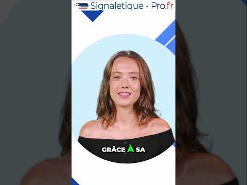 Vidéo