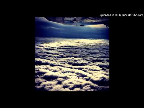 Kid Bang (prod by Cheveyo)