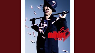 Download lagu OOH GIRL feat.BLACKSTREET mp3 Download lagu OOH GIRL feat.BLACKSTREET mp3