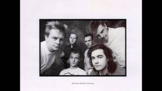 Madness &quot;Tears You Can&#39;t Hide&quot;