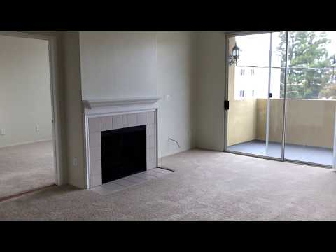 Westside on Barrington Apartments - Brentwood - 2 Bedroom Apt 206