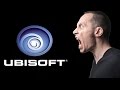 BedTime Stories Stop Buying Ubisoft Games