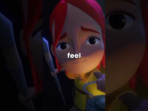 Do You Think YOU Know Games? - YouTube