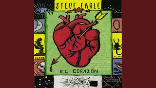 I Still Carry You Around (with the Del McCoury Band)