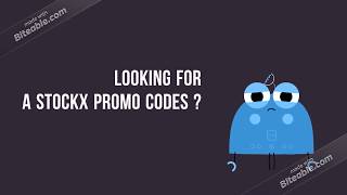 $100 ~StockX Discount Code | 100% WORKING PROMO CODE | REDDIT