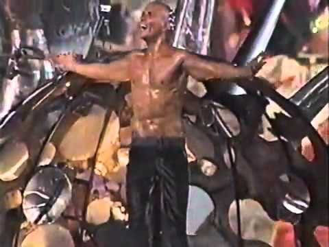 Grande Rio 2004   CF