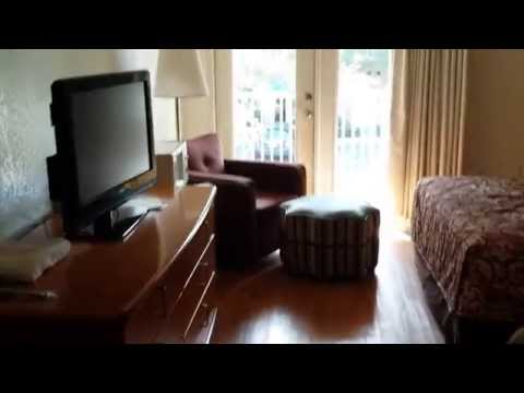 Knights Inn Clearwater