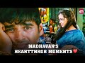 Madhavan S Magical Moves To Capture Hearts ️ Jay Jay Amogha Pooja Full Movie On Sun NXT