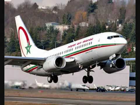 Hicham Rifi 2011- Zi Taghyocht Gha Tyara (goede video)