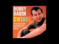 Bobby Darin- When I Get Home