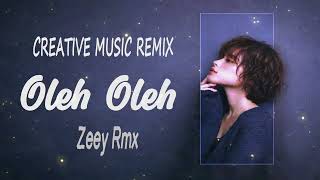 Download lagu JOGET - AKU TIDAK MINTA OLEH OLEH mp3