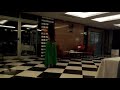 Irani Belly Dance
