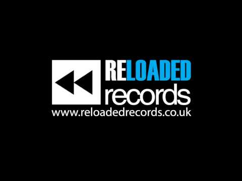 Reloaded ft. Hubert Tubbs - Borderline