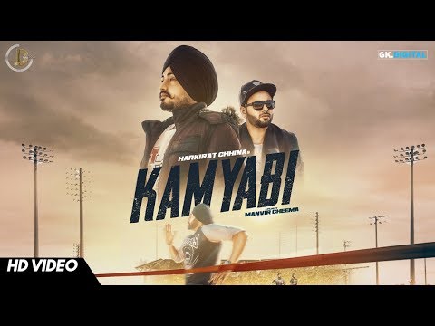 Kamyabi — watch video