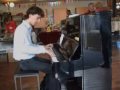 09 13 Johan Blohms Boogie 1