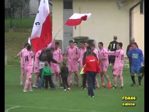 Feletto-Parè (13-5-2012)