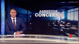 Download Lagu 7News Queensland - Weather and Closer, Wednesday May 19th 2021 Thumbnail