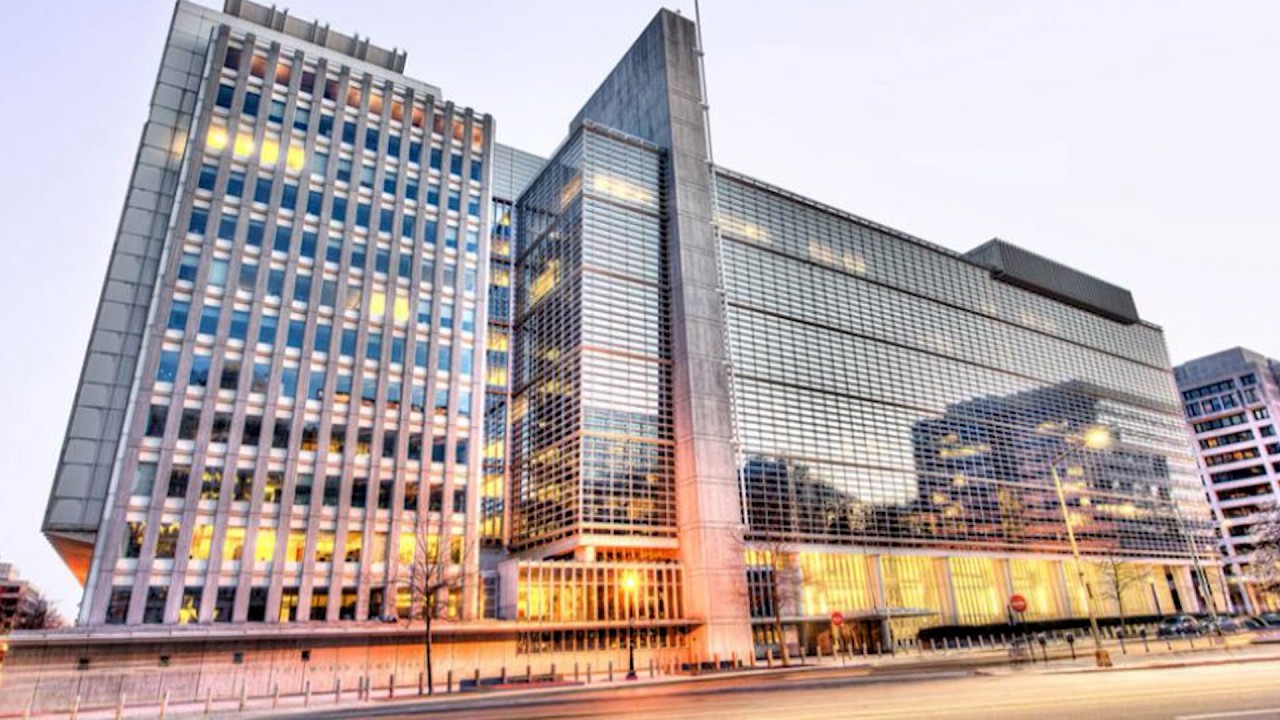 World Bank Group To Establish Permanent Presence In T&T