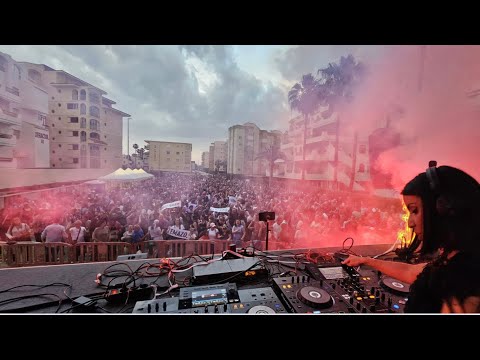 🔥 SESIÓN TARDEO REMEMBER 🔥 | Lo Mejor de la Música de los 90s & 2000s | By Cristina Ferrer