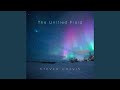 The Unified Field (Piano and Nature)