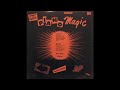 Eric Silver- Piano Magic- Stormy Weather