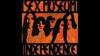 Sex Museum - 
