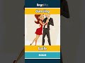 dancing - baile video thumbnail