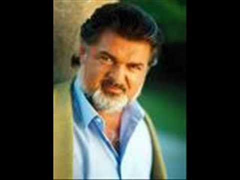 Peter Dvorsky:Celeste Aida/ Nessum  Dorma