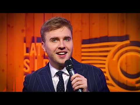 MĒNESTIŅŠ (no k/f " Zvejnieka dēls") / Jānis Moisejs & "Talsu pūtēju orķestris"