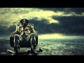 Fight All Good Things Official Lyric Video