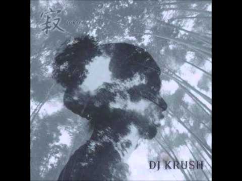 DJ Krush vs. Yourai - Kill switch vs. My heart beats so loud (VS™)