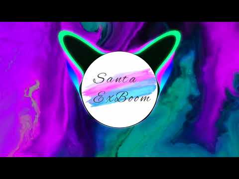 B. A. W. S. E.  X Scropiioh x JADE - Banshee Fully Bass Boosted Song. (Santa ExBoom)