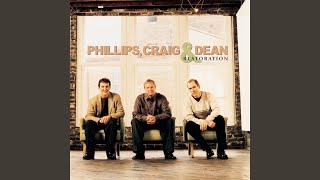 Download lagu When God Ran mp3