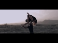 Dance Tenerife Crazy In Love 50 Shades Of Grey Choreography Dance Lera Smirnova Diego