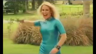 N13 - Twisted Sister &amp; Lita Ford - I&#39;ll Be Home For Christmas