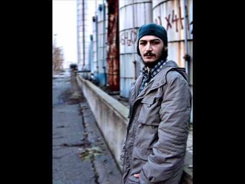 Ibi-i The Real Mc - Vet Ti Pe Ngon