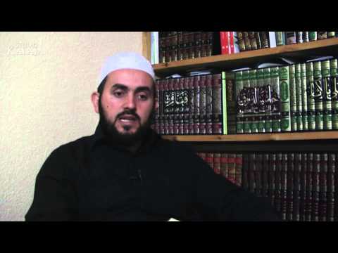 02•Natyrshmëria e njerëzve dhe dallimet mes gjinive•hoxhë Lulzim Susuri